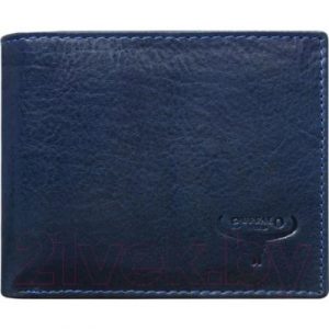 Портмоне Cedar Buffalo Wild N992-VTU