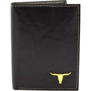 Портмоне Cedar Buffalo Wild RM-06L-BAW