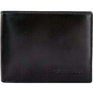 Портмоне Cedar Cavaldi 0002-BS-RFID