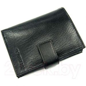 Портмоне Cedar Cavaldi 0104L-BS