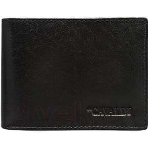 Портмоне Cedar Cavaldi 0670-BS-RFID