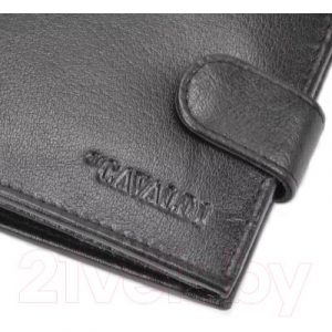 Портмоне Cedar Cavaldi 0670L-BS-RFID