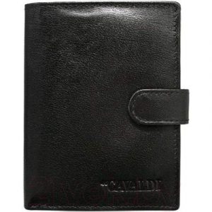 Портмоне Cedar Cavaldi 0800L-BS