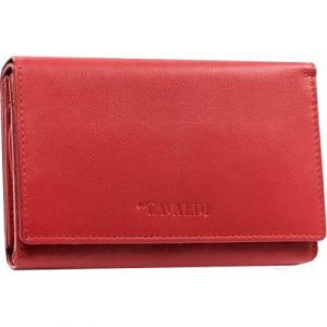Портмоне Cedar Cavaldi 57006-SPN-6330