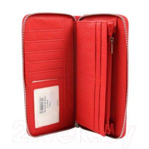 Портмоне Cedar Cavaldi CHWJ-09-4979
