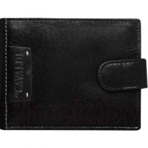 Портмоне Cedar Cavaldi G113L-NAD