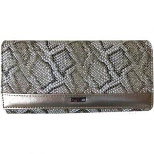 Портмоне Cedar Cavaldi GD22-11