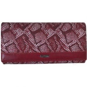 Портмоне Cedar Cavaldi GD22-11
