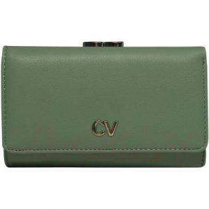Портмоне Cedar Cavaldi GD23-YD