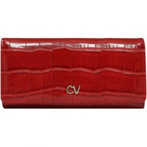 Портмоне Cedar Cavaldi GD24-CR