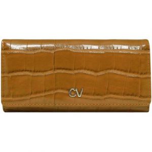 Портмоне Cedar Cavaldi GD24-CR Camel