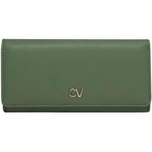 Портмоне Cedar Cavaldi GD24-YD