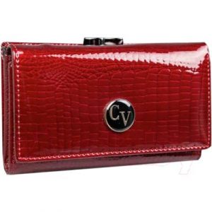 Портмоне Cedar Cavaldi H23-1-RS