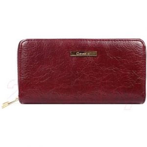 Портмоне Cedar Cavaldi LPD-01-5303