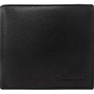 Портмоне Cedar Cavaldi N04-AT