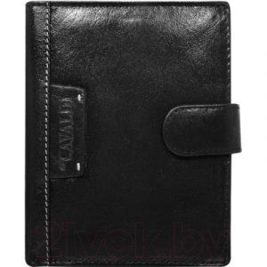 Портмоне Cedar Cavaldi N4L-NAD