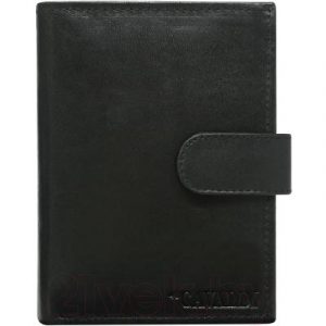 Портмоне Cedar Cavaldi N4L-SCR