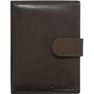 Портмоне Cedar Cavaldi N4L-SCR