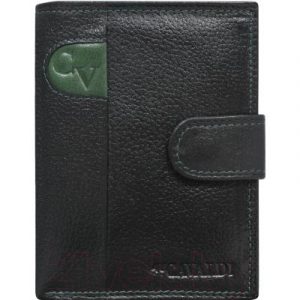 Портмоне Cedar Cavaldi N4L-SCV