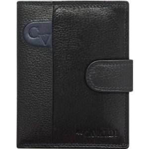 Портмоне Cedar Cavaldi N4L-SCV