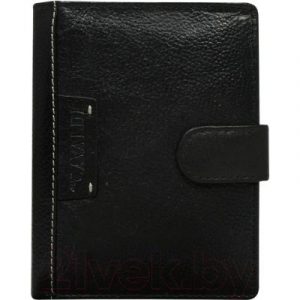 Портмоне Cedar Cavaldi N4L-TP