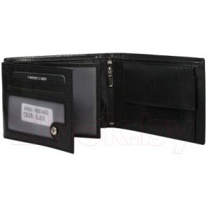Портмоне Cedar Cavaldi N992-NAD