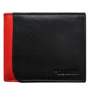 Портмоне Cedar Cavaldi N992-SPN