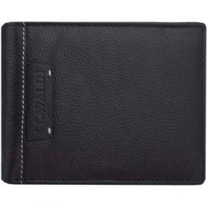 Портмоне Cedar Cavaldi N992-TP