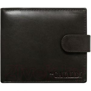 Портмоне Cedar Cavaldi N992L-SCR