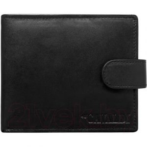 Портмоне Cedar Cavaldi N992L-SCR