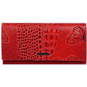 Портмоне Cedar Cavaldi PN22-BFC