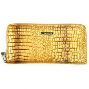 Портмоне Cedar Cavaldi PN25-RS