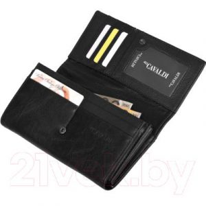 Портмоне Cedar Cavaldi PX20-3