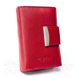 Портмоне Cedar Cavaldi RD-04-GCL