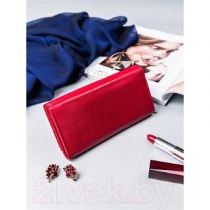 Портмоне Cedar Cavaldi RD-12-GCL