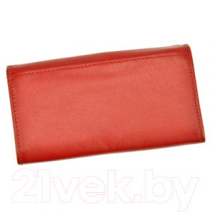 Портмоне Cedar Cavaldi RD-BF-06-GCL