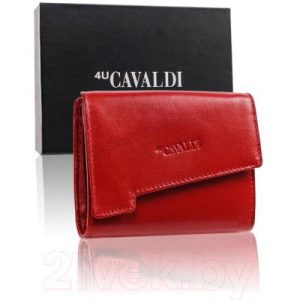 Портмоне Cedar Cavaldi RD-DB-05-GCL