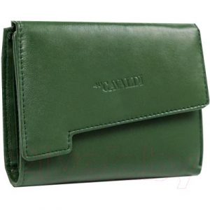 Портмоне Cedar Cavaldi RD-DB-05-GCL