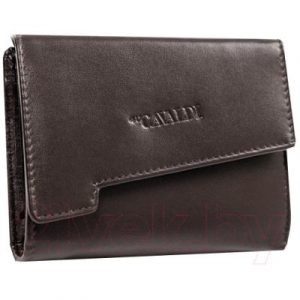Портмоне Cedar Cavaldi RD-DB-05-GCL