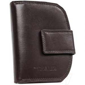 Портмоне Cedar Cavaldi RD-DB-06-GCL