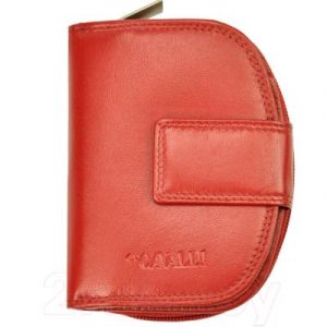 Портмоне Cedar Cavaldi RD-DB-06-GCL