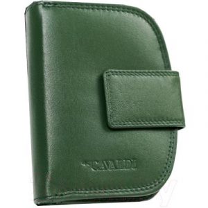 Портмоне Cedar Cavaldi RD-DB-06-GCL