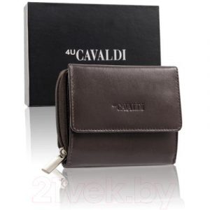 Портмоне Cedar Cavaldi RD-DB-09-GCL