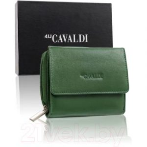 Портмоне Cedar Cavaldi RD-DB-09-GCL