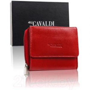 Портмоне Cedar Cavaldi RD-DB-09-GCL