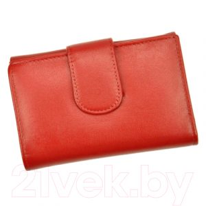 Портмоне Cedar Cavaldi RD-DB-10-GCL