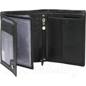 Портмоне Cedar Forever Young N4-MS