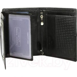 Портмоне Cedar Forever Young N4-PVT
