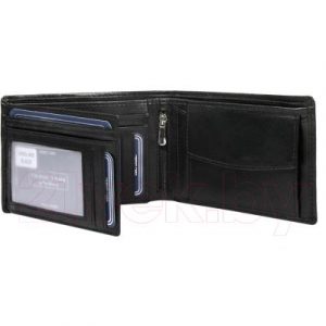 Портмоне Cedar Forever Young N951-MS