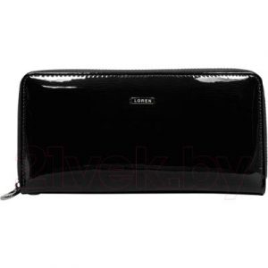 Портмоне Cedar Loren 5201-SH